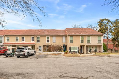 3706 Mediterranean Street Rockwall TX 75087