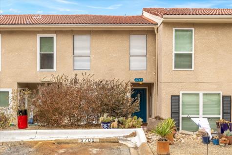 3706 Mediterranean Street Rockwall TX 75087