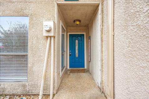 3706 Mediterranean Street Rockwall TX 75087