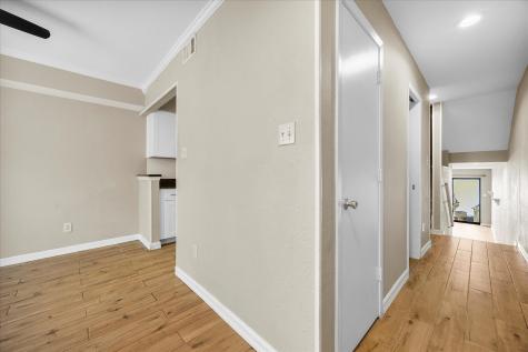 3706 Mediterranean Street Rockwall TX 75087