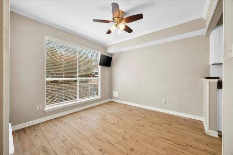 3706 Mediterranean Street Rockwall TX 75087