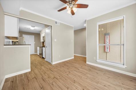 3706 Mediterranean Street Rockwall TX 75087