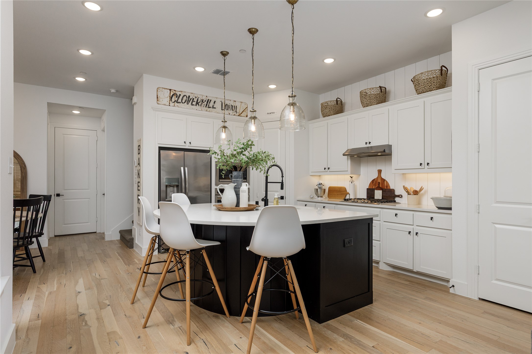 408 Blue Creek Cove Mckinney TX 75071