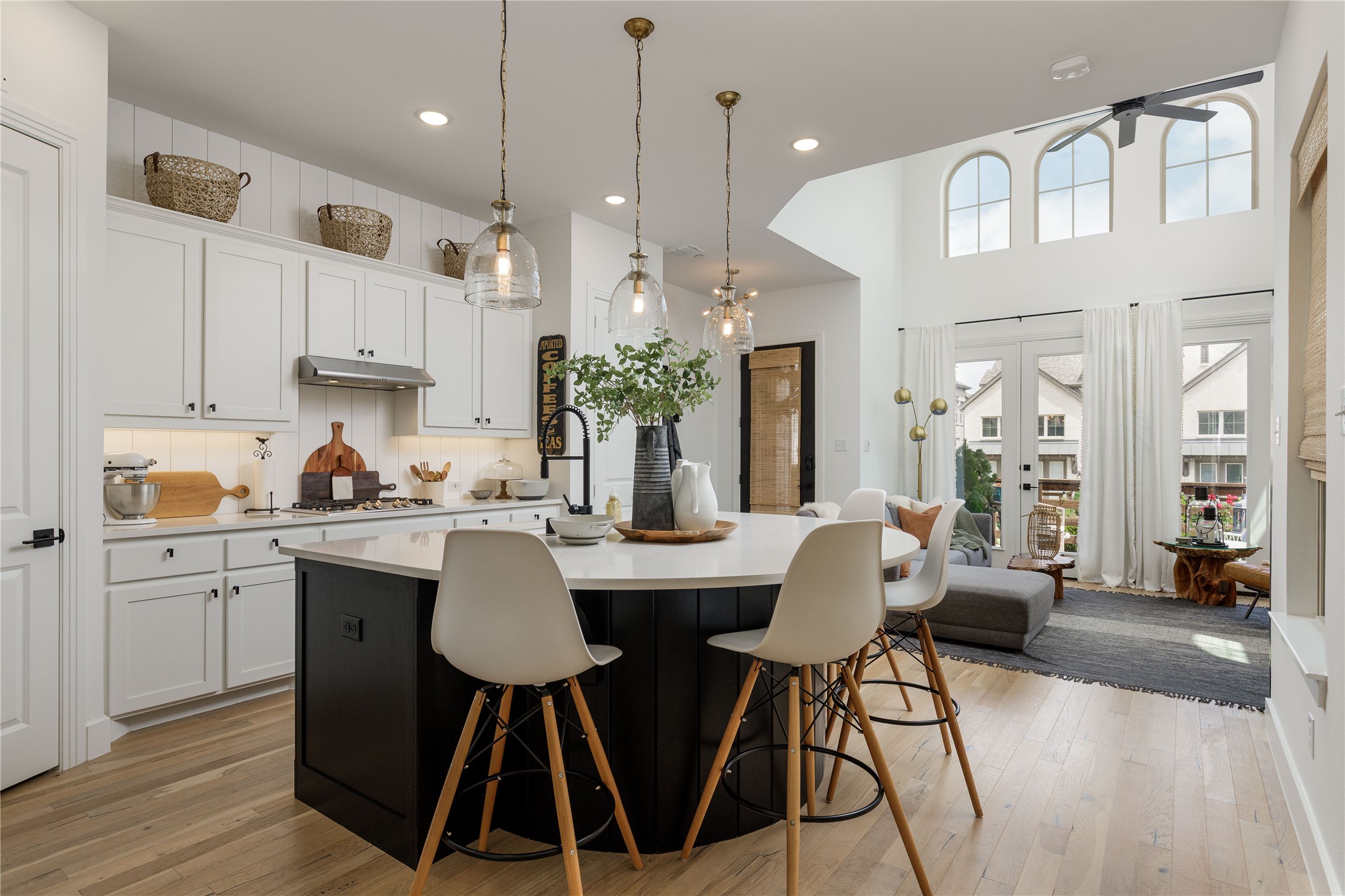 408 Blue Creek Cove Mckinney TX 75071
