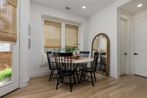 408 Blue Creek Cove Mckinney TX 75071