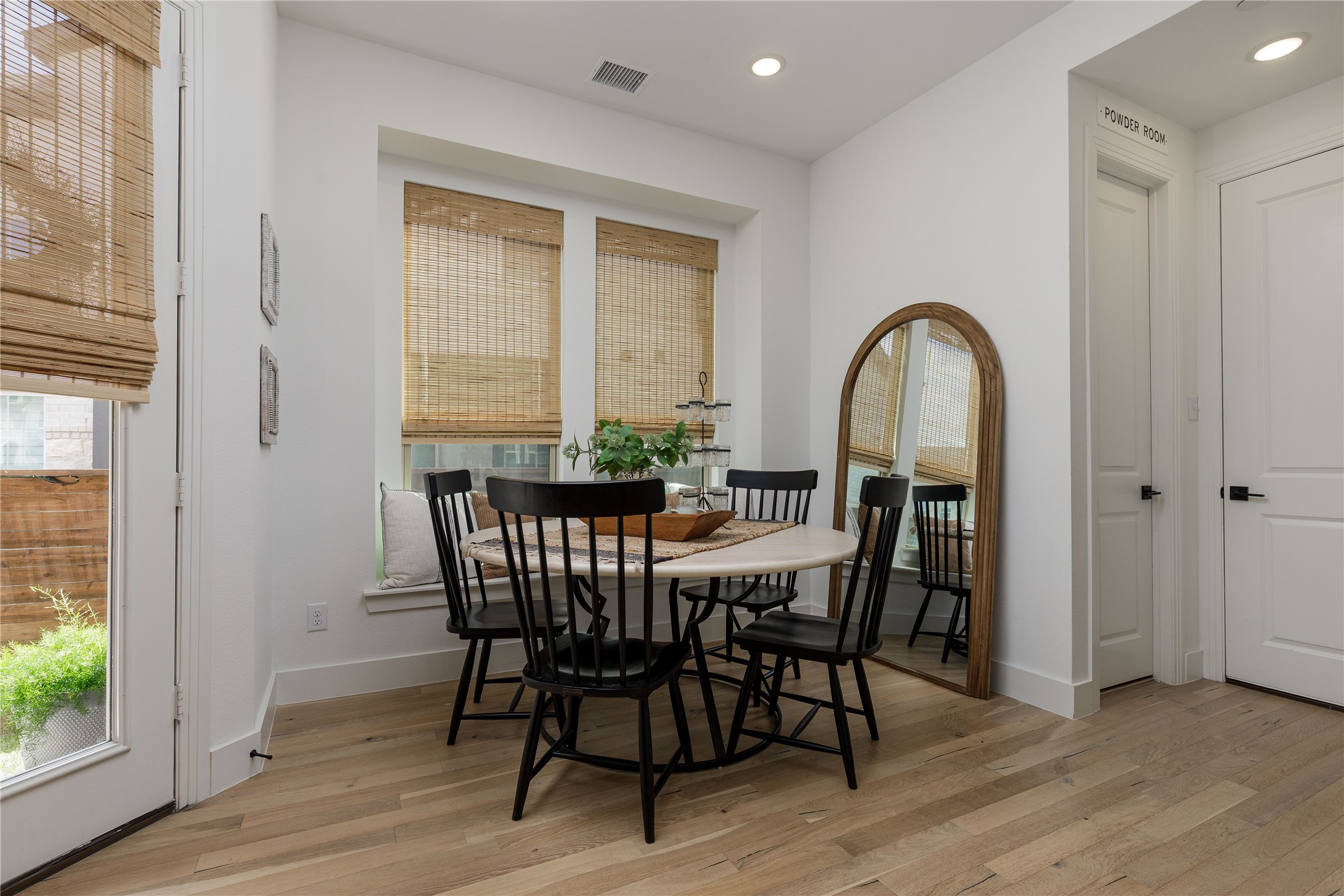 408 Blue Creek Cove Mckinney TX 75071