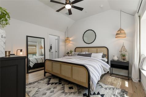 408 Blue Creek Cove Mckinney TX 75071