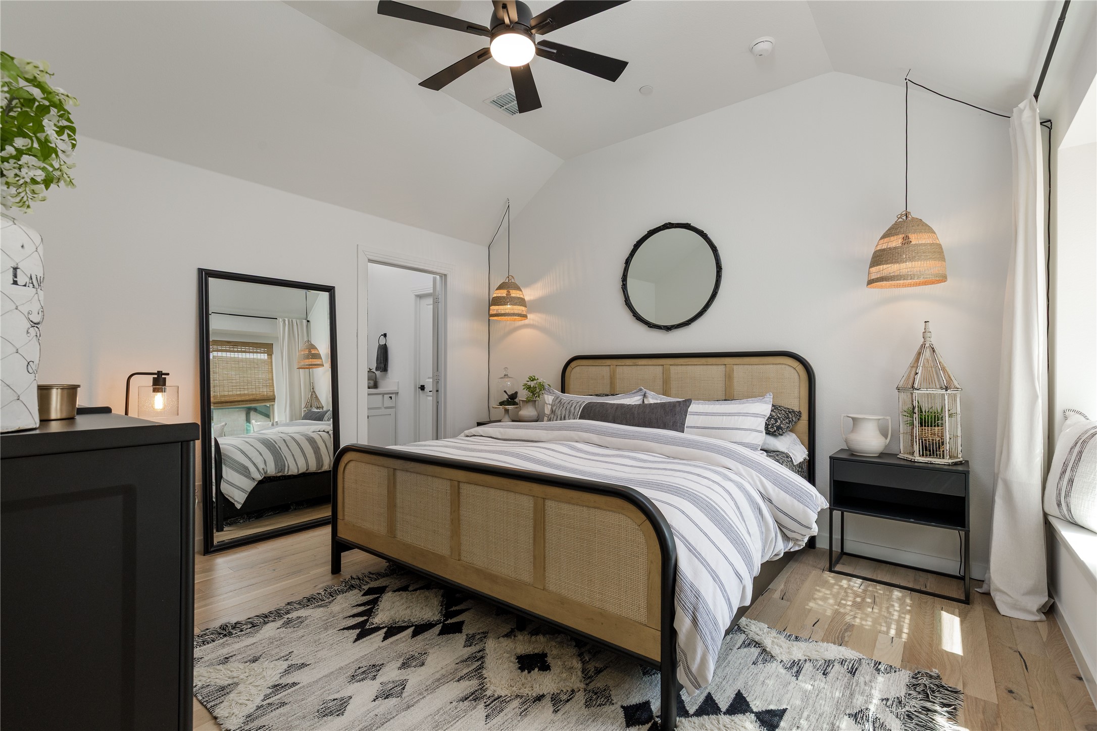 408 Blue Creek Cove Mckinney TX 75071