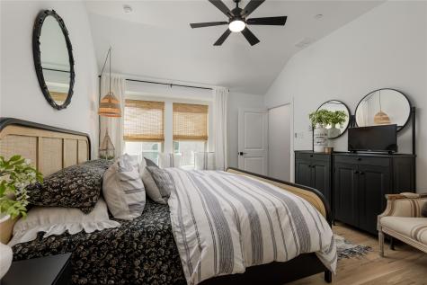 408 Blue Creek Cove Mckinney TX 75071