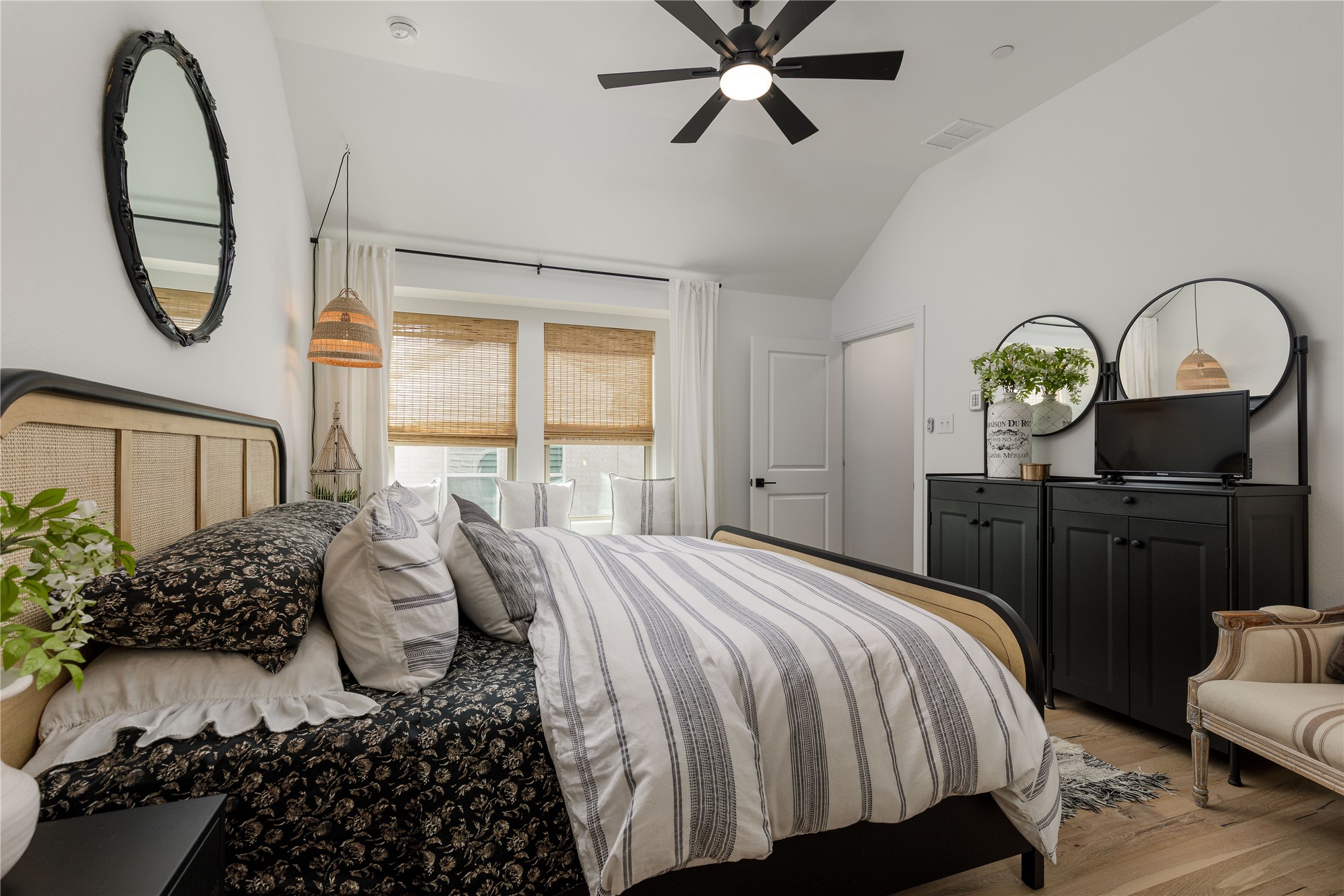 408 Blue Creek Cove Mckinney TX 75071