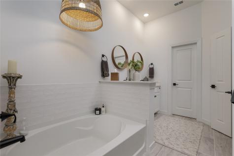 408 Blue Creek Cove Mckinney TX 75071