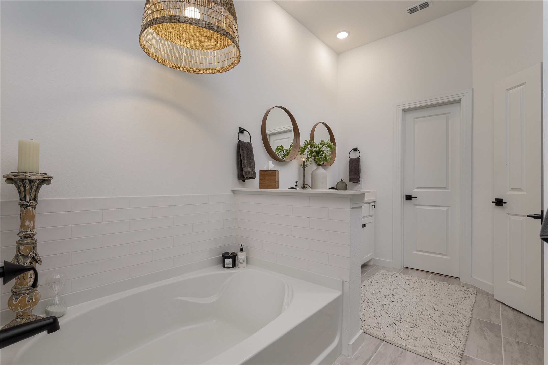 408 Blue Creek Cove Mckinney TX 75071