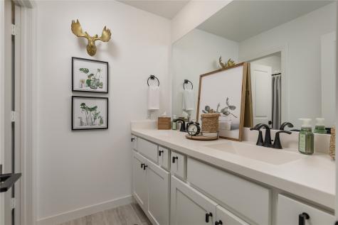 408 Blue Creek Cove Mckinney TX 75071