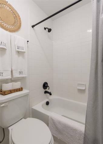 408 Blue Creek Cove Mckinney TX 75071