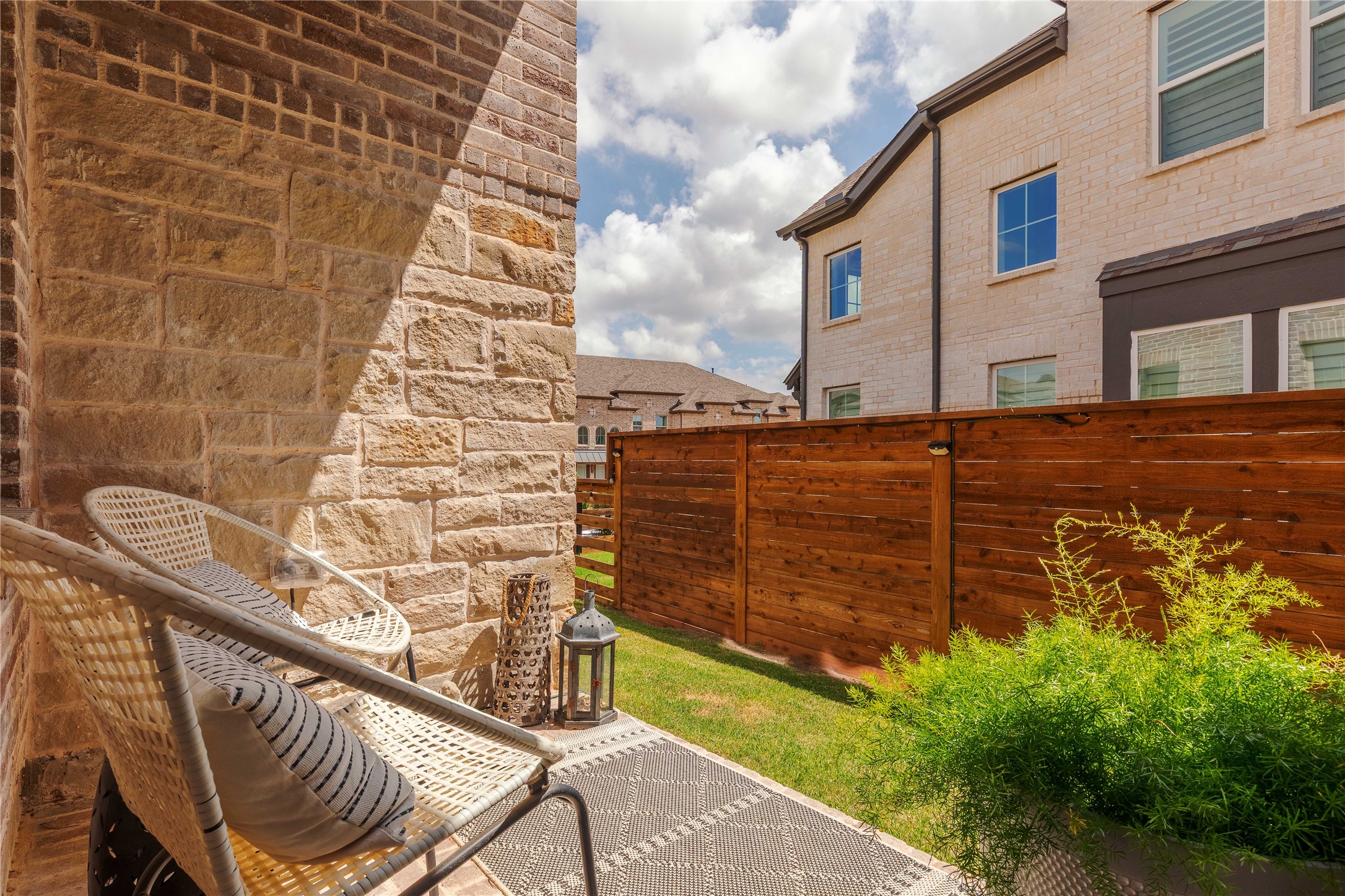 408 Blue Creek Cove Mckinney TX 75071