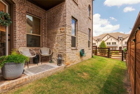 408 Blue Creek Cove Mckinney TX 75071