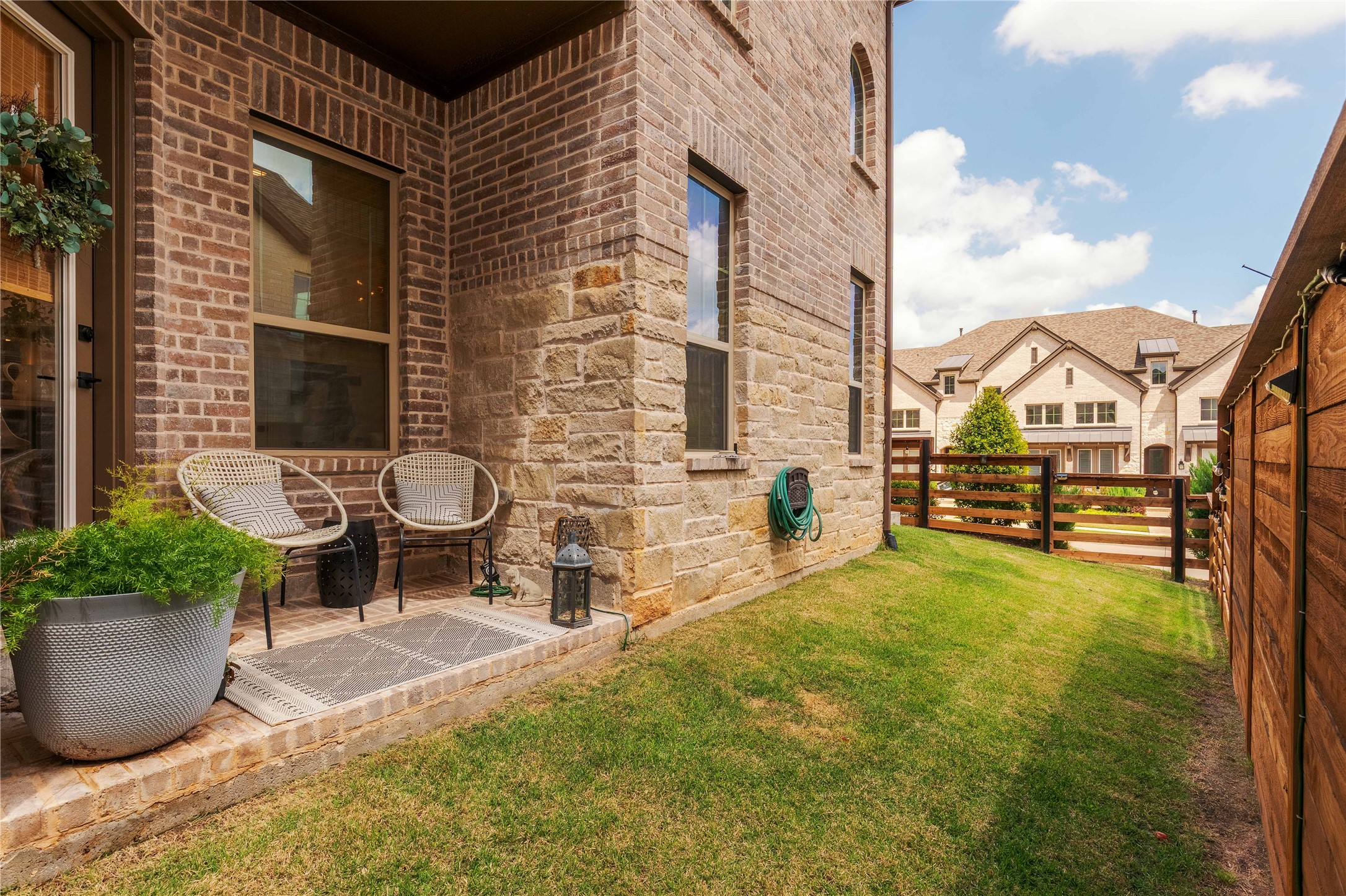 408 Blue Creek Cove Mckinney TX 75071