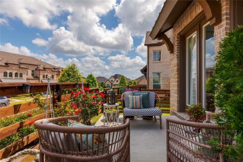 408 Blue Creek Cove Mckinney TX 75071