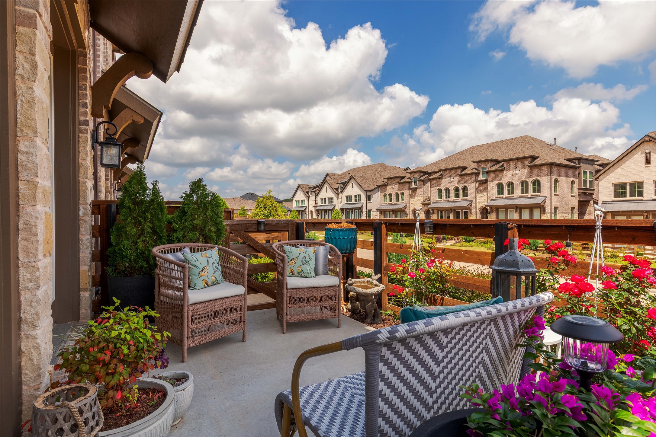 408 Blue Creek Cove Mckinney TX 75071