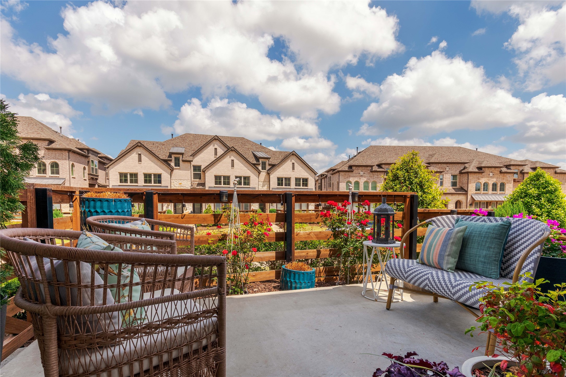 408 Blue Creek Cove Mckinney TX 75071