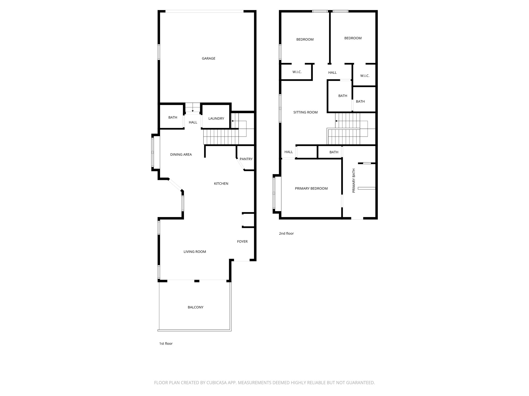 408 Blue Creek Cove Mckinney TX 75071