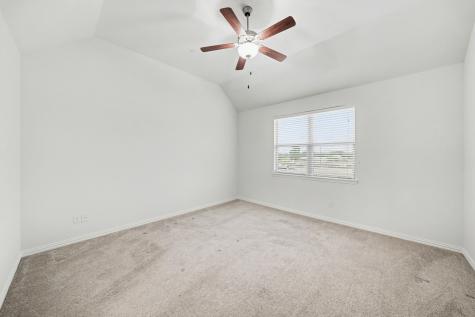 7212 Huckleberry Drive Mckinney TX 75070