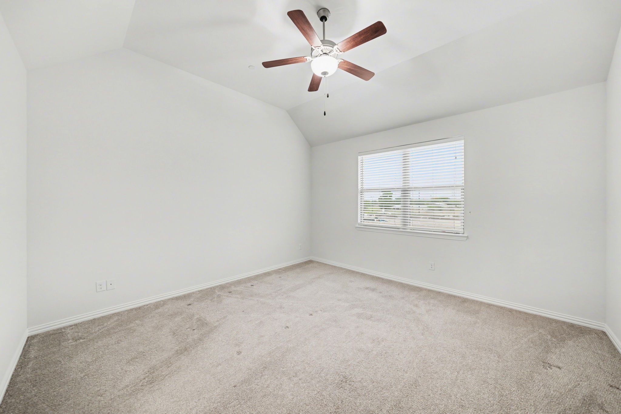 7212 Huckleberry Drive Mckinney TX 75070