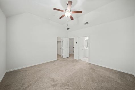 7212 Huckleberry Drive Mckinney TX 75070