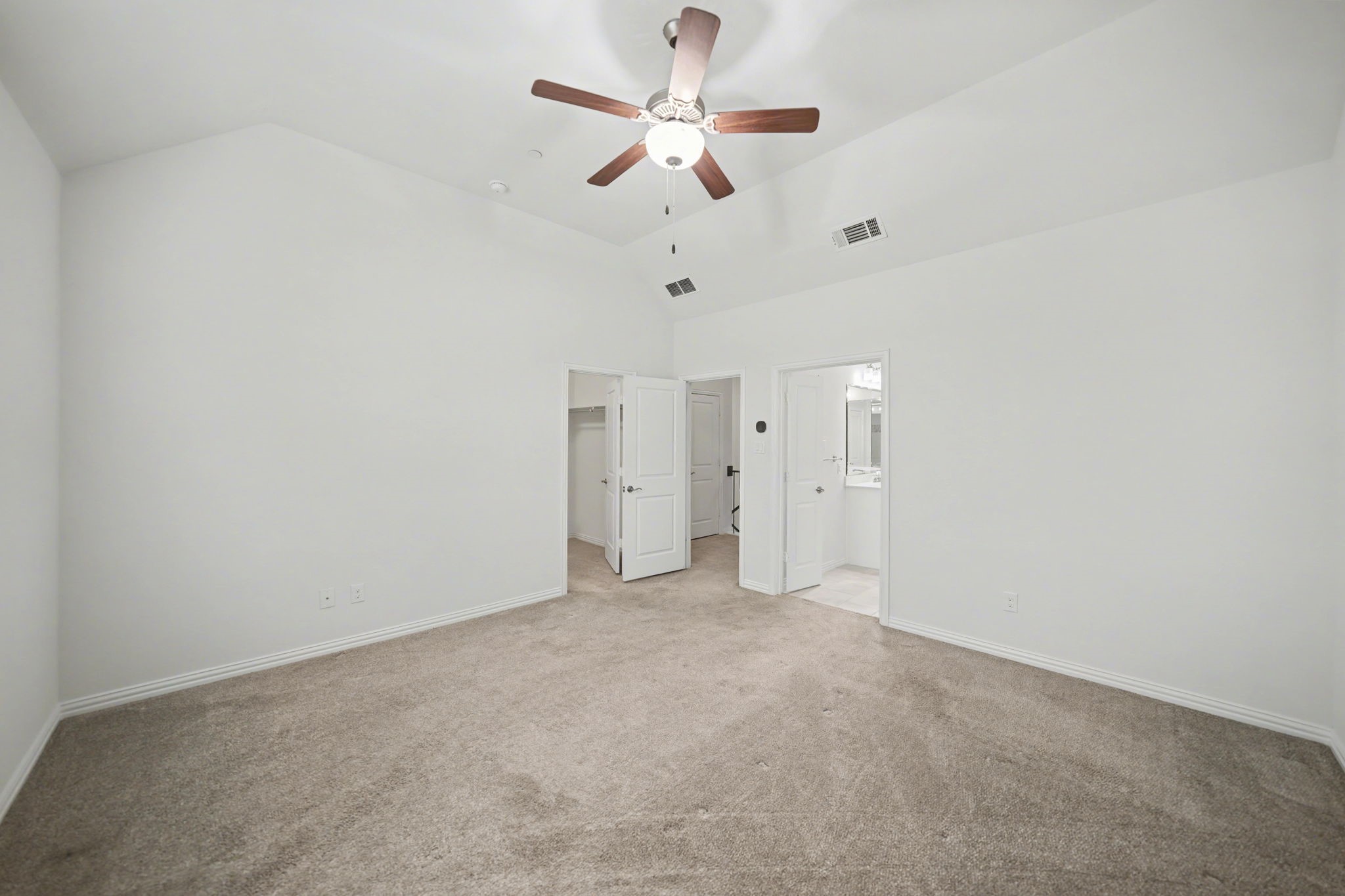 7212 Huckleberry Drive Mckinney TX 75070