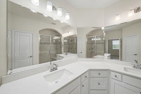 7212 Huckleberry Drive Mckinney TX 75070