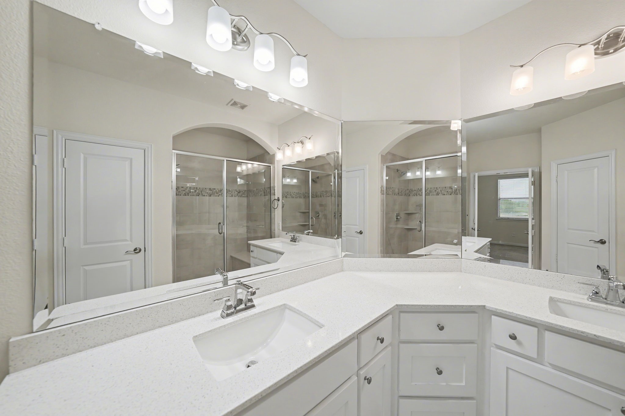 7212 Huckleberry Drive Mckinney TX 75070