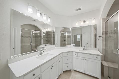 7212 Huckleberry Drive Mckinney TX 75070