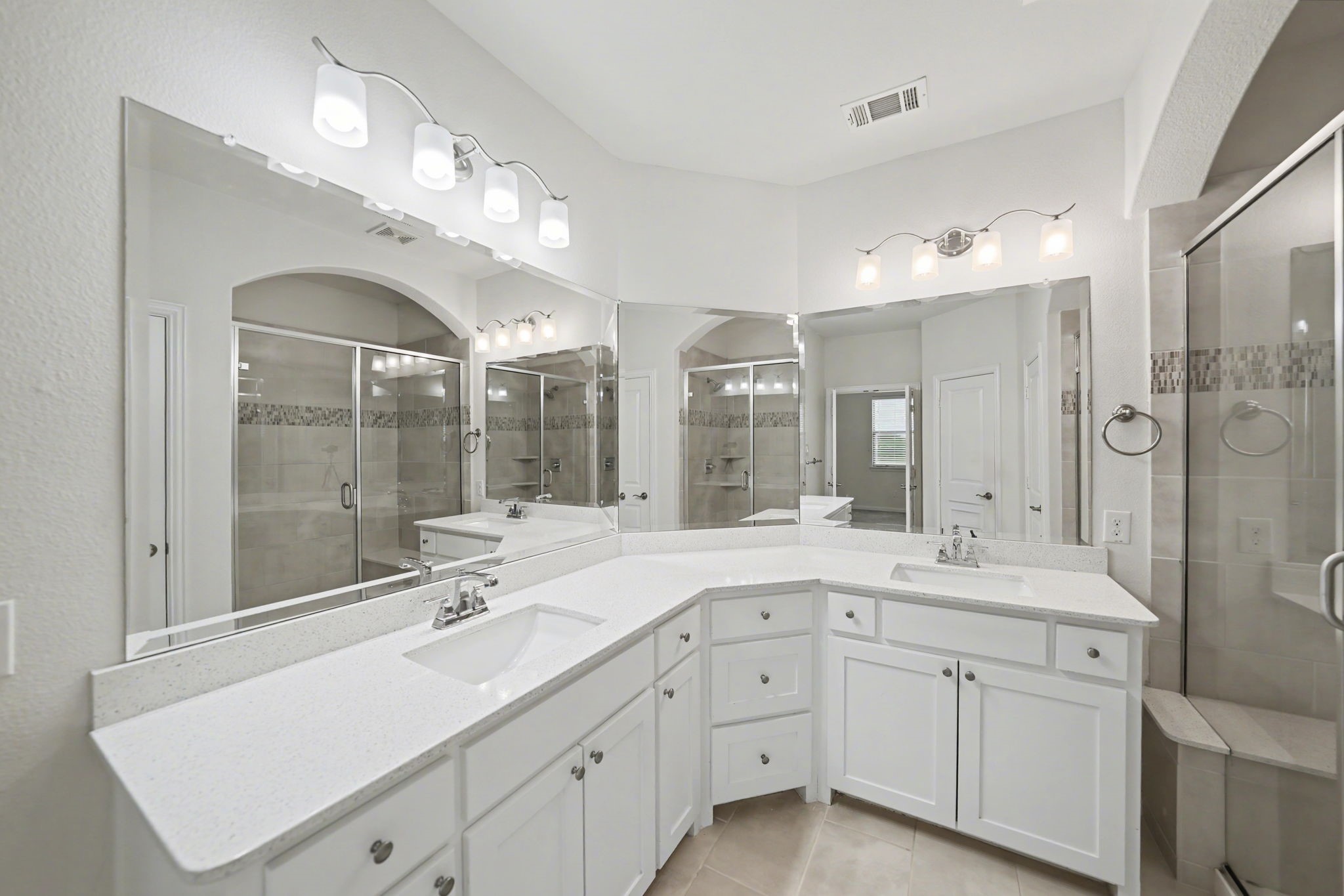 7212 Huckleberry Drive Mckinney TX 75070