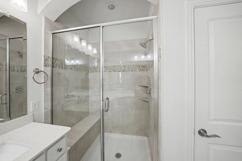 7212 Huckleberry Drive Mckinney TX 75070