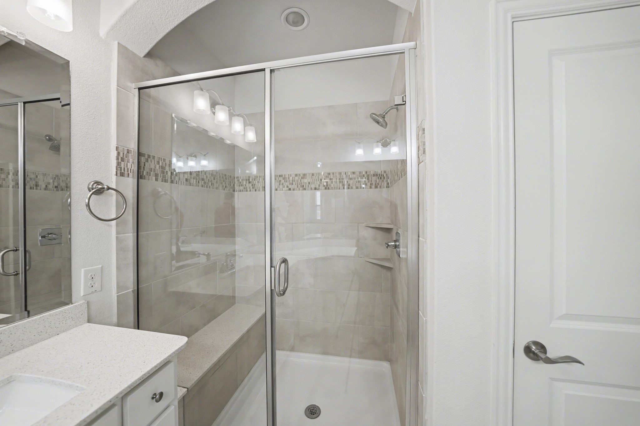 7212 Huckleberry Drive Mckinney TX 75070