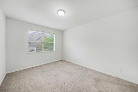7212 Huckleberry Drive Mckinney TX 75070
