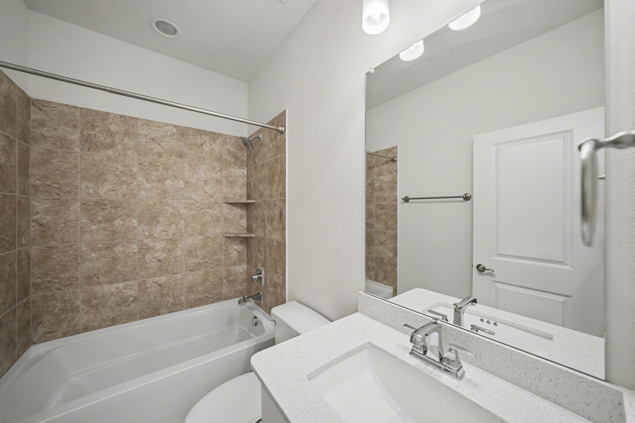 7212 Huckleberry Drive Mckinney TX 75070