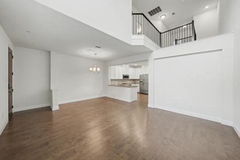 7212 Huckleberry Drive Mckinney TX 75070