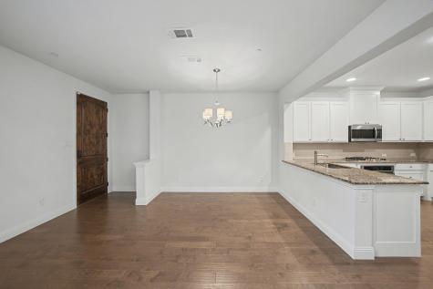 7212 Huckleberry Drive Mckinney TX 75070