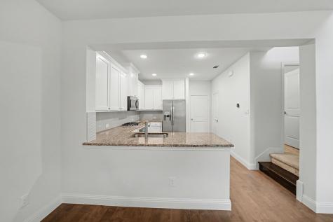 7212 Huckleberry Drive Mckinney TX 75070