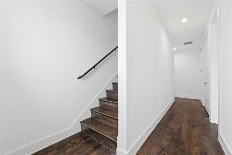 3008 Zenia Drive Dallas TX 75204