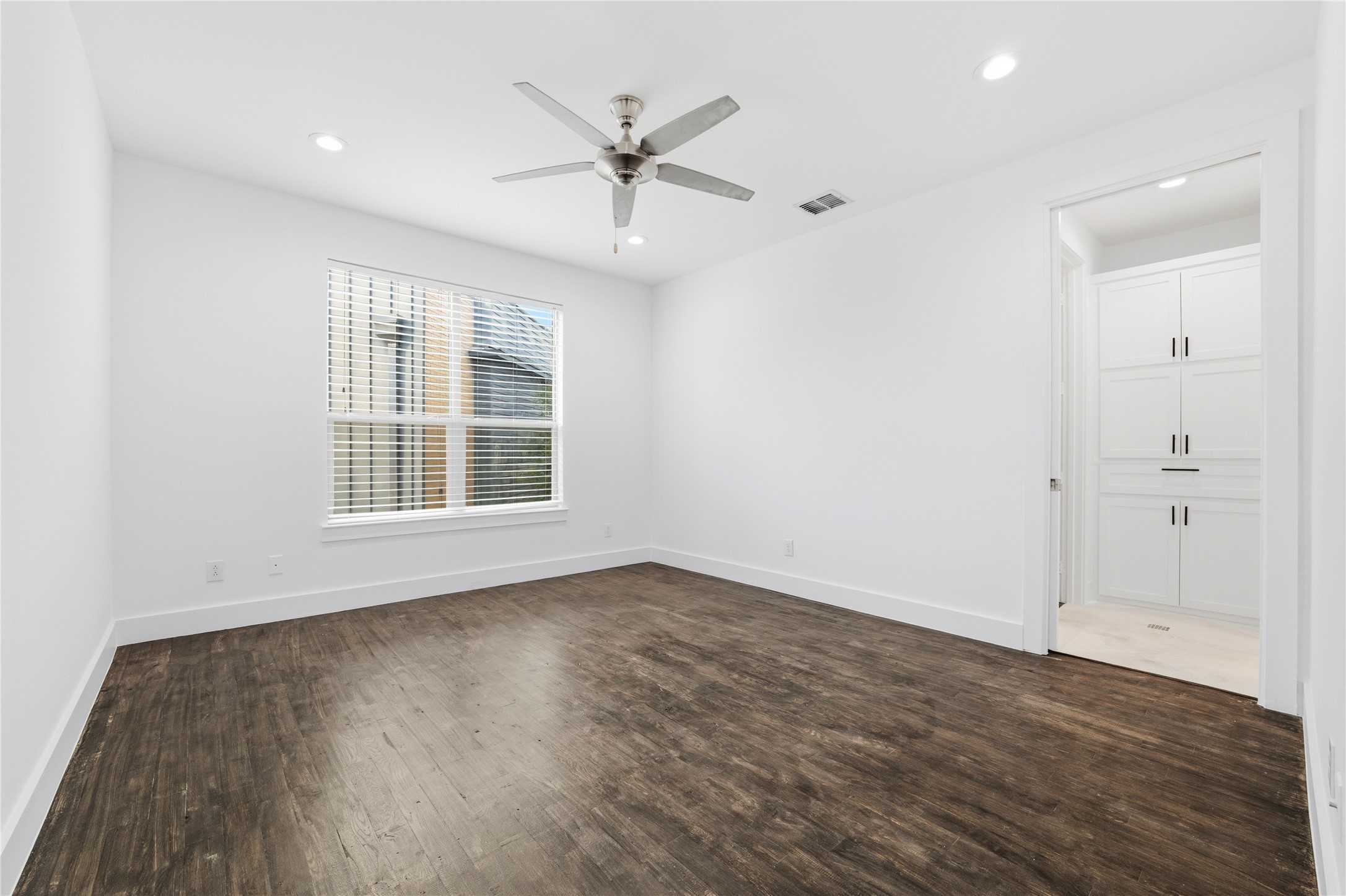 3008 Zenia Drive Dallas TX 75204