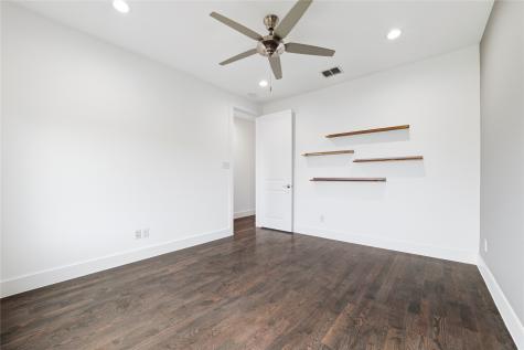 3008 Zenia Drive Dallas TX 75204