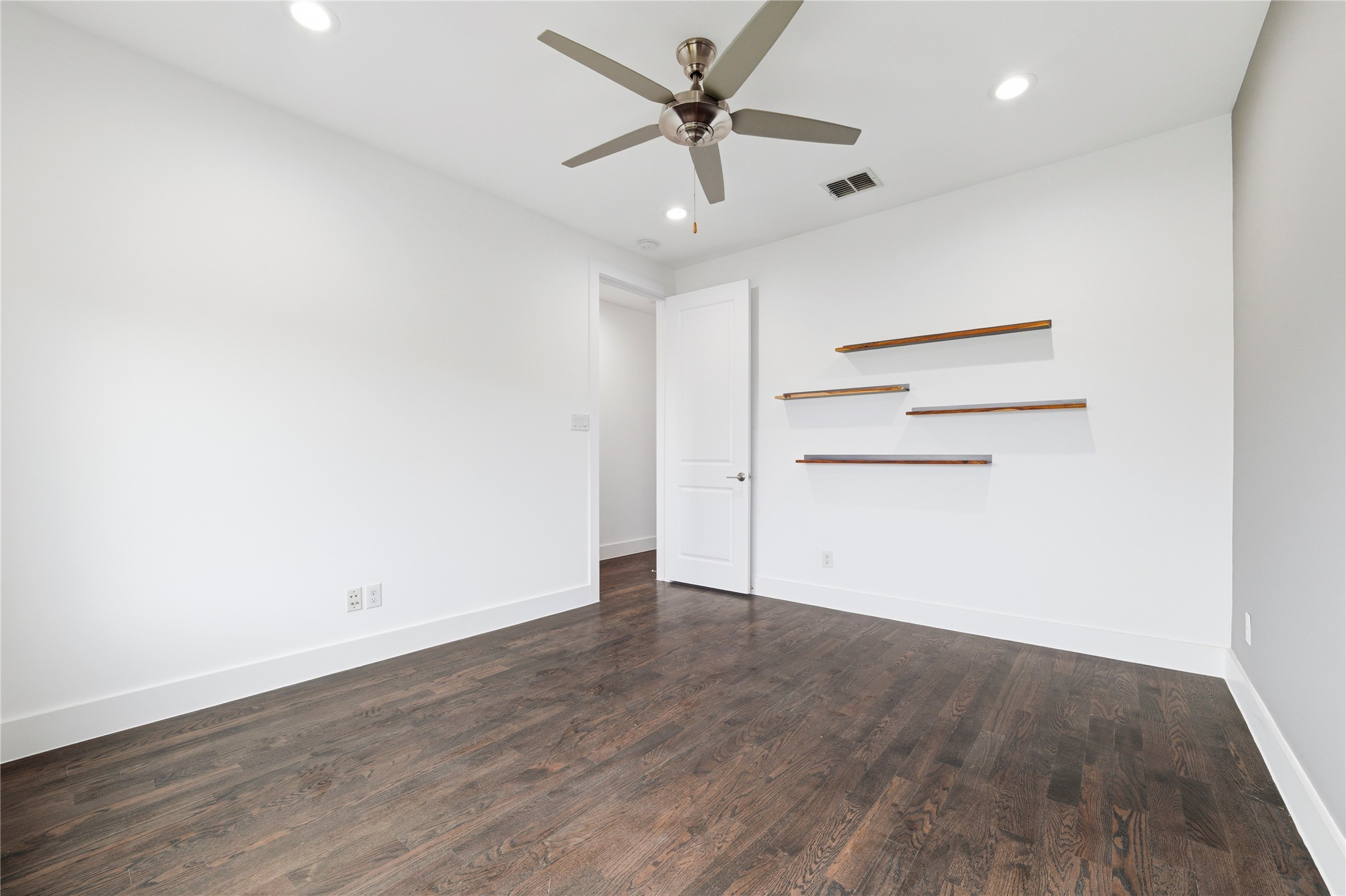 3008 Zenia Drive Dallas TX 75204