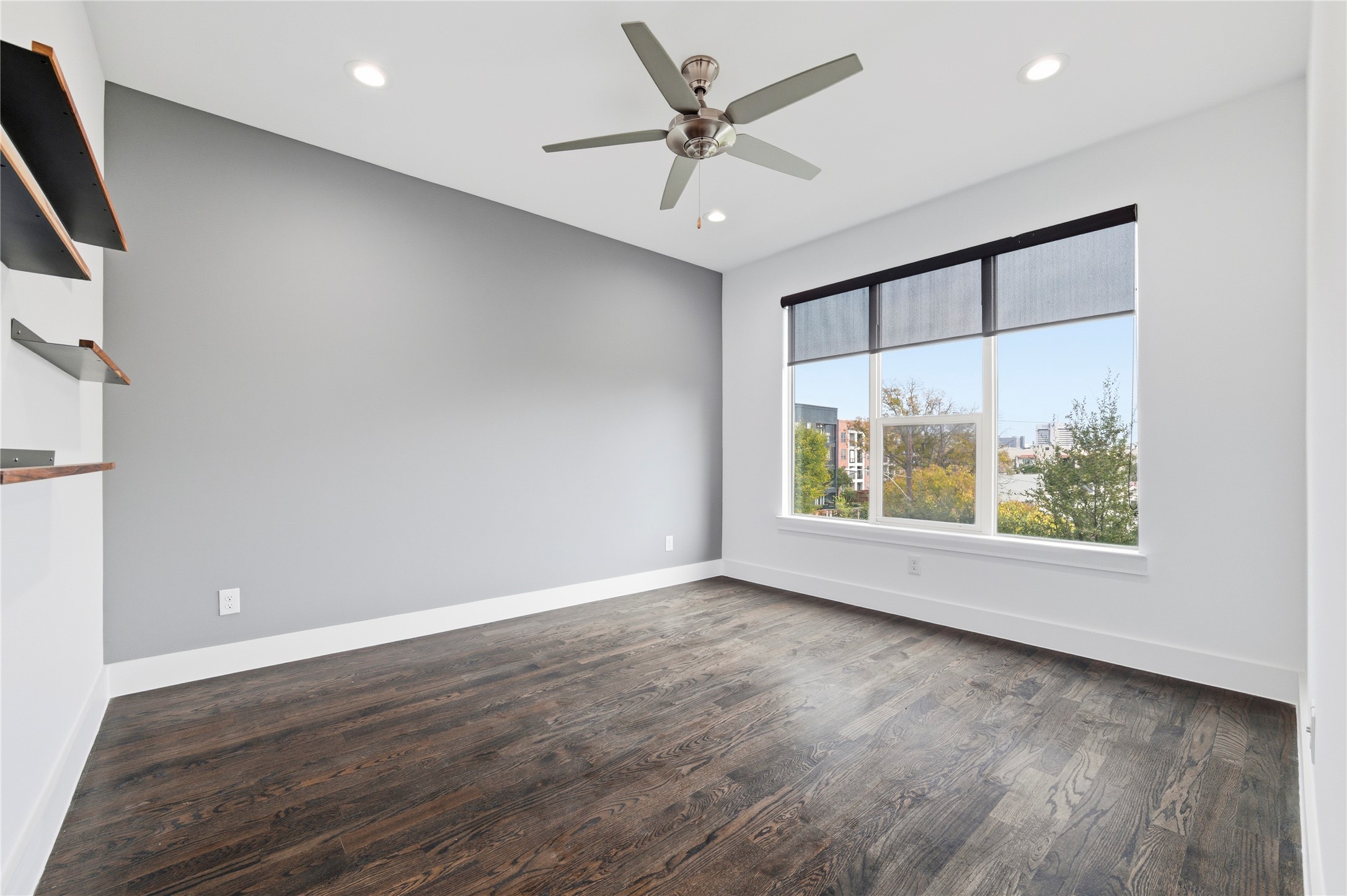3008 Zenia Drive Dallas TX 75204