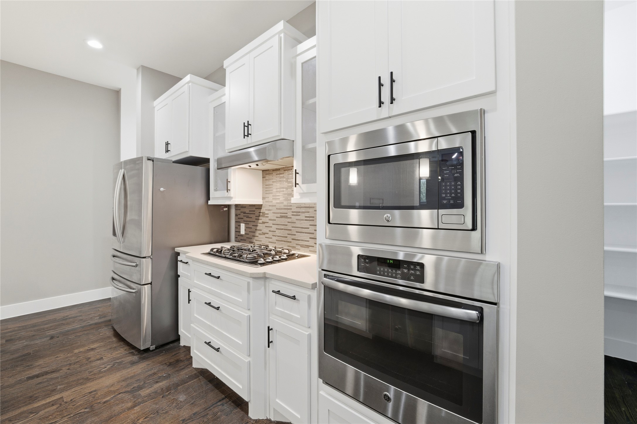 3008 Zenia Drive Dallas TX 75204
