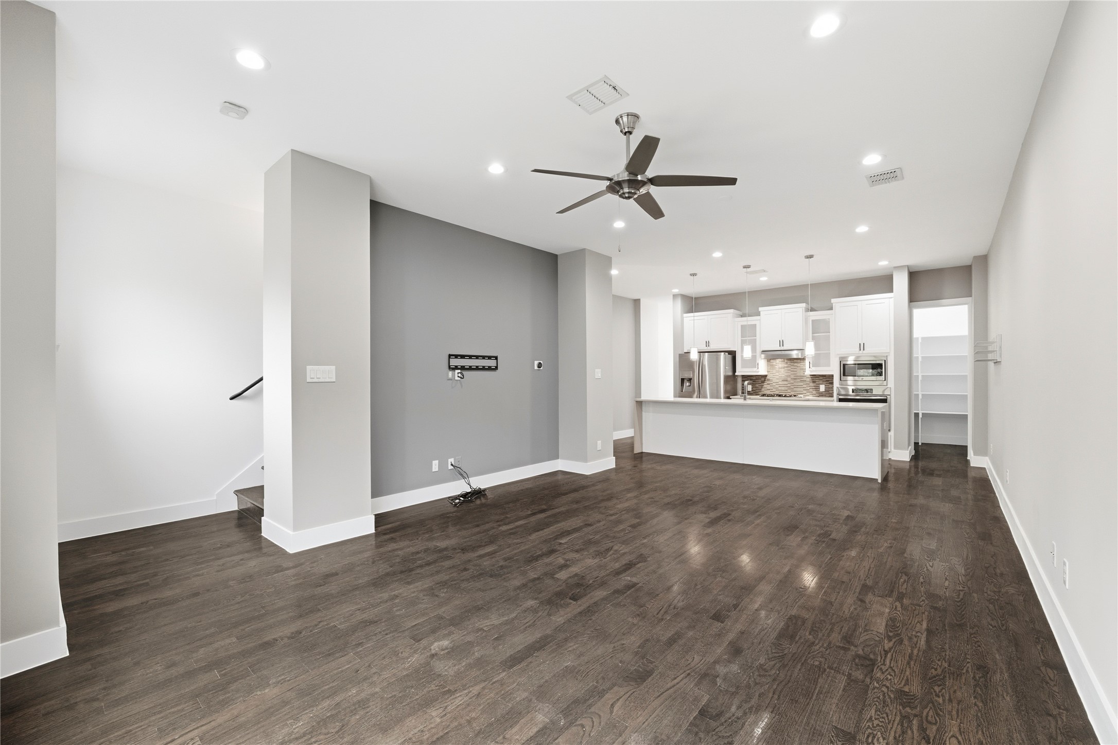 3008 Zenia Drive Dallas TX 75204