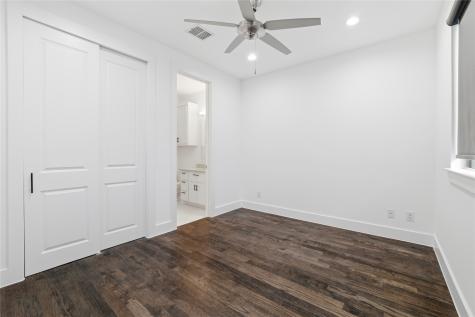 3008 Zenia Drive Dallas TX 75204