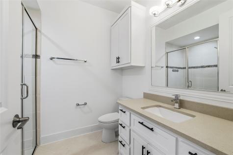3008 Zenia Drive Dallas TX 75204