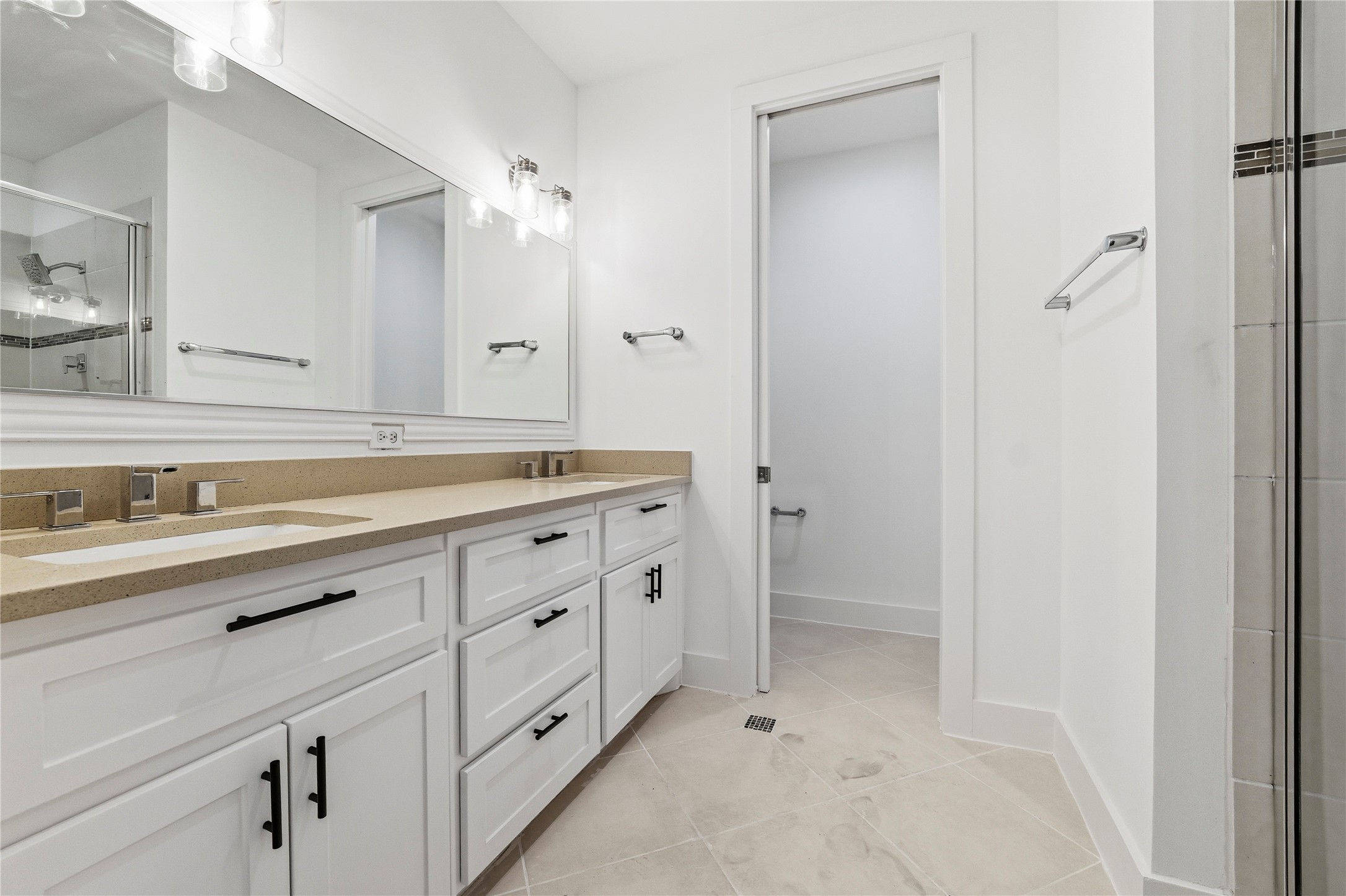 3008 Zenia Drive Dallas TX 75204
